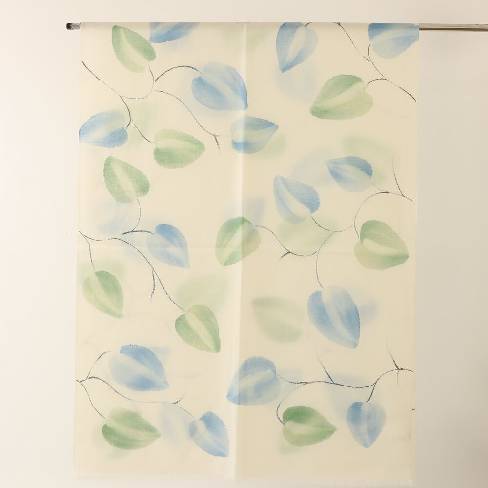 Long shoulder scarf | Travel Wrap | summer beach scarf | Pashmina Scarf | Gifts